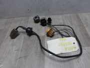 Kennzeichenbeleuchtung LINKS Opel Agila (B) Großraumlimousine 1.0 12V (K10B)