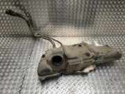 Tank DS DS 4/DS 4 Crossback (NX) Schrägheck 1.6 BlueHDI 120 (DV6FC(BHZ)) DV6FC(BHZ)