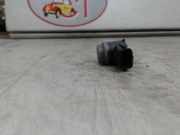 Pdc Sensor Set Renault Laguna III (BT) Schrägheck 5-drs 1.5 dCi 110 (K9K-782(K9K-57))