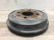 Bremstrommel Links Hinten 1680868 Ford Ka II Schrägheck 1.2 (169.A.4000)