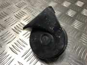 Hupe 61337288096 BMW X5 (E70) SUV xDrive 35d 3.0 24V (M57-D30(306D5))