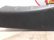 Kofferraumdeckel Verkleidung C 00008748VJ Citroën C3 (SC) Schrägheck 5-drs 1.6 16V VTi 120 (EP6C(5FS))