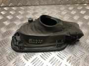 Tankklappe 31352798 Volvo XC90 II SUV 2.0 D5 16V AWD (D4204T11)