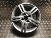 Felge 426110D030 Toyota Yaris (P1) Schrägheck 1.4 D-4D (1NDTV)