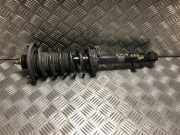 Federbein Links Vorne NA2E34700A Mazda MX-5 (NB18/35/8C) Cabrio 1.8i 16V SV-T (BP6J)