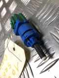 Bremslichtschalter 9818232580 Peugeot 508 SW (8E/8U) Kombi 1.6 HDiF 16V (DV6C(9HD))