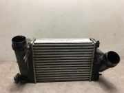 Ladeluftkühler 144614EB1B Renault Megane IV (RFBB) Schrägheck 5-drs 1.6 Energy dCi 130 (R9M-409)