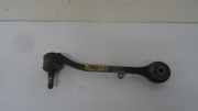 Kugelgelenk LINKS 32303418202 BMW X3 (E83) SUV 3.0d 24V (M57N-D30(306D2))