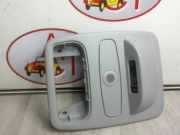 Innenbeleuchtung PLAFOND 264300007R Renault Clio IV (5R) Schrägheck 5-drs 1.5 dCi 75 FAP (K9K-628(K9K-E6))