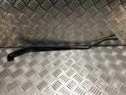 Scheibenwischer Rechts Vorne 38330M68P00 Suzuki Baleno (EW/FW) Schrägheck 5-drs 1.0 Booster Jet Turbo 12V (K10C)