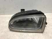 Nebelscheinwerfer Links Vorne 05288797AD Chrysler PT Cruiser Cabrio Cabrio 2.4 16V (EDZ)