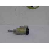 Tempomat Bedienung Audi A4 (B6) Limousine 1.9 TDI PDE 130 (AVF) 2005