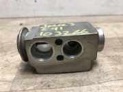 Steuergerät Klimakontrolle 64119226078 BMW 3 serie Touring (E91) Kombi 320d 16V Edition Fleet (M47-D20(204D4))