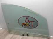 Türscheibe Rechts Vorne 803004101R Renault Clio IV Estate/Grandtour (7R)