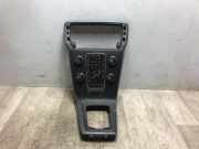 Bedienung Heizung 31398642 Volvo V40 (MV) Schrägheck 5-drs 1.6 T2 GTDi 16V (B4164T4)