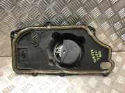 Lautsprecher 9680002380 Peugeot 207 CC (WB) Cabrio 1.6 16V (EP6(5FW))