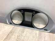 Zierleistenset Innenraum Volkswagen Passat Variant (365) Kombi 2.0 TDI 16V 140 4Motion (CFFB) CFFB