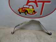 Tankband BMW Z4 Coupé (E86) Coupé 3.0 Si 24V (N52-B30A)