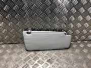 Sonnenblende Links 13495541 Opel Meriva Großraumlimousine 1.4 Turbo 16V ecoFLEX (A14NEL/B14NEL)