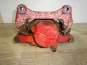 Bremssattel Rechts Vorne F1Z73398Z Mazda RX-8 (SE17) Coupé M5 (13B-MSP)
