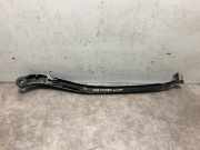 Scheibenwischer Links Vorne 95562802813 Porsche Cayenne (9PA) SUV 4.5 V8 32V Turbo (M48.50)