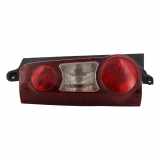 Rücklicht Links Aussen 1680022680 Citroën Berlingo Van 1.6 Hdi 90 Phase 2 (DV6DTED(9HF))