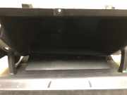 Handschuhfach 2931000Q0K Nissan Interstar Van 2.3 dCi 135 16V (M9T-716(M9T-F7))
