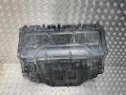 Motor Unterfahrschutz 6C0825235 Audi A1 (8X1/8XK) Schrägheck 3-drs 1.6 TDI 16V (CXMA)