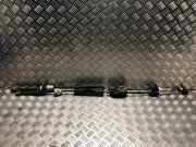 Schaltzug 344136053R Renault Captur II (RJB) SUV 1.3 TCE 130 16V (H5H-470(H5H-B4))