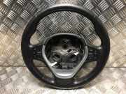 Lenker 32309864175 BMW 1 serie (F21) Schrägheck 3-drs 118d 2.0 16V (B47-D20A)
