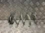 Schraubenfeder Hinten 550207929R Dacia Sandero III Schrägheck 1.0 TCe 90 12V (H4D-470(H4D-E4))