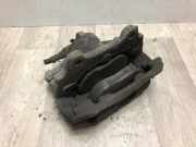 Bremssattel Links Vorne 77362744 Lancia Musa Großraumlimousine 1.9 JTD (188.B.2000)