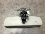 Innenspiegel 963214126R Renault Megane IV (RFBB) Schr?gheck 5-drs 1.6 Energy dCi 130 (R9M-409)