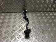 Bremspedal Ford Transit Custom Van 2.0 TDCi 16V Eco Blue 170 (YNF6)