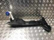 Scheibenwaschbehälter 9819973880 Citroën C4 Picasso (3D/3E) Großraumlimousine 1.6 e-Hdi, BlueHDi 115 (DV6C(9HC))