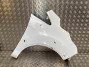 Kotflügel Links Vorne 1754103 Ford B-Max (JK8) Großraumlimousine 1.6 TDCi 16V 95 (T3JB)