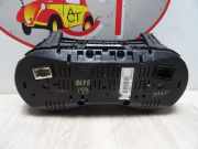 Tachoeinheit Kmh - 156079251 Alfa Romeo 159 Sportwagon (939BX) Kombi 1.9 JTDm 16V (939.A.2000)