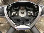 Lenker 484007478R Dacia Sandero II Schrägheck 0.9 TCE 12V (H4B-412)