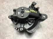 Heizlüfter 1611726480 Citroën Nemo (AA) Van 1.4 HDi 70 (DV4TED(8HS))