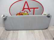 Sonnenblende Links 1370962 Ford Transit RWD Van 2.4 TDCi 16V (H9FD)