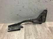 Motorhaubescharnier 0000791250 Citro?n Xsara (N1) Schr?gheck 1.8i 16V Exclusive (XU7JP4(LFY)) XU7JP4(LFY)