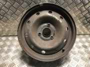 Felge 00005401E0 Citroën Saxo Schrägheck 1.0i X (TU9M(CDZ))
