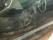 Tür Rechts Vorne 1E0831056B Volkswagen GOLF 4 CABRIOLET