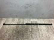 Gasdruckfeder Vorne 2118800029 Mercedes-Benz E (W211) Limousine 2.2 E-220 CDI 16V (OM646.821)