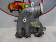 Ansaugkrümmer 045129713G Seat Ibiza III (6L1) Schrägheck 1.4 TDI 70 (BNM)