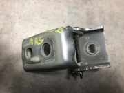 Türscharnier ACHTERDEUR LINKS 9678795880 Peugeot 308 (L3/L8/LB/LH/LP) Schrägheck 5-drs 1.2 12V e-THP PureTech 110 (EB2DT(HNZ))