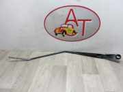 Scheibenwischer Links Vorne 288818592R Renault Grand Scénic III (JZ) Großraumlimousine 2.0 dCi 16V 150 FAP Autom. (M9R-C615)