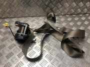 Sicherheitsgurt Rechts Hinten XR848145LEG Jaguar S-type (X200) Limousine 2.7 D 24V (7B)