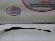 Scheibenwischer Rechts Vorne Peugeot 207/207+ (WA/WC/WM) Schr?gheck 1.4 HDi (DV4TD(8HZ))