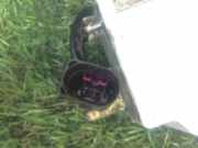 Türschloss Rechts Vorne 6K0837217C Seat Cordoba Vario (6K5) Kombi 1.9 TDi (AGR)